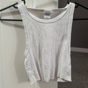 Aritzia Tanktop